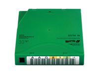 Hewlett Packard 2