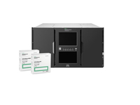 Hewlett Packard 3