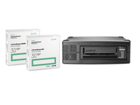 Hewlett Packard 4