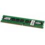 Coreparts - - Memory - Modul - 2 GB