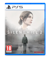 Konami 5
