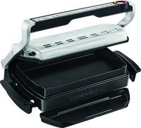 Tefal - Tefal GC724D contact grill