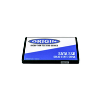 Origin Storage 2