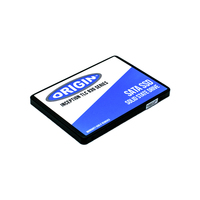 Origin Storage 3