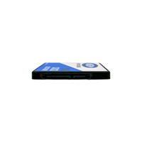 Origin Storage 4