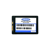 Origin Storage 5