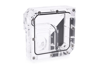 Alphacool 1