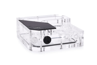 Alphacool 2
