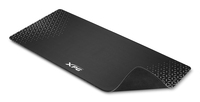 Adata Xpg - Mauspad XPG FRONTLINE II XL (900*400mm) schwarz W7P