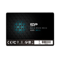 Silicon Power 1