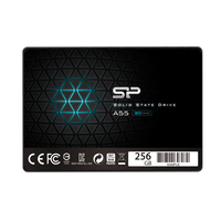 Silicon Power 3