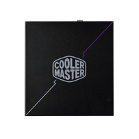 Coolermaster 2