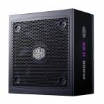 Coolermaster - CoolerMaster Netzteil MWE 850W V3 Gold ATX3.1