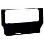 Star Micronics - Star - 1 - Schwarz - Farbband - fr Star SP2000, SP500, SCD700, Farbe: schwarz [EURO-Version]