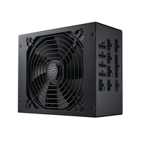 Cooler Master 1