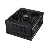 Cooler Master 3
