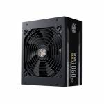Cooler Master - CoolerMaster Netzteil MWE 1050W V2 ATX3.1 Gold