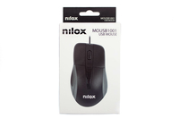 Nilox Pc Components 8
