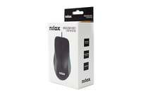 Nilox Pc Components 9