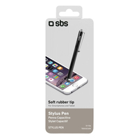 Sbs 2