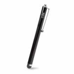 Sbs - Eingabestift kapazitiv Smartphones/Tablets schwarz