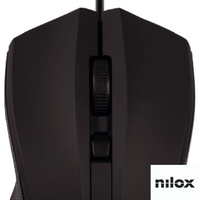 Nilox Pc Components 3