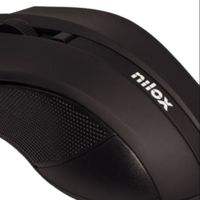 Nilox Pc Components 1