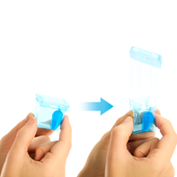 Barbie Pop Reveal 10