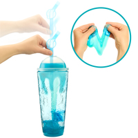 Barbie Pop Reveal 11