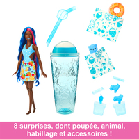 Barbie Pop Reveal 13