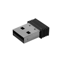 Nilox Pc Components 1