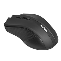 Nilox Pc Components 2