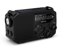 Philips 10