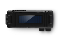 Philips 12