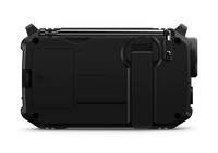 Philips 13