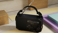 Philips 17
