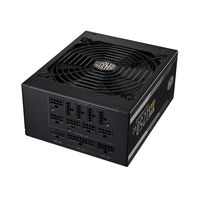 Cooler Master 3