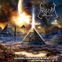 World Shapers 2