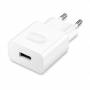 Huawei - Huawei AP32 cargador de dispositivo móvil Interior Blanco