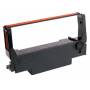Star Micronics - Star - 1 - Schwarz, Rot - Farbband - fr Star SP712, SP742 (RC700BR) [EURO-Version]