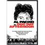 Dog Day Afternoon - Dog Day Afternoon [US-Version, Regio 1]