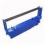 Star Micronics - Star - Schwarz (dokumentenecht) - Farbband - fr Star SP712, SP742
