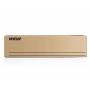 Develop - Develop A33K4D0 25000pages Cyan toner cartridge