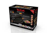 Tefal 16
