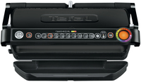 Tefal 17