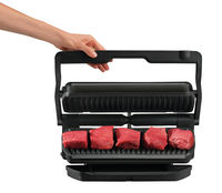 Tefal 20