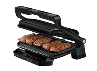 Tefal 21