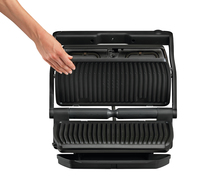 Tefal 22