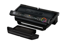 Tefal 23
