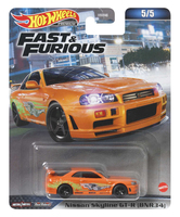 Hot Wheels 1